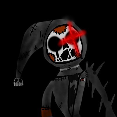 KaydenF30838's profile picture. Hello.

Projects: https://t.co/23ADb2OJn4

Profile last updated:11/26/25