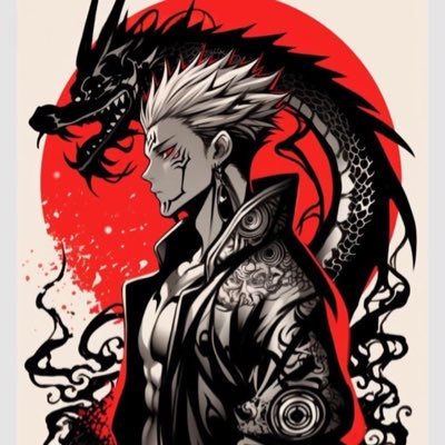 oracleof_web3's profile picture. Currently building