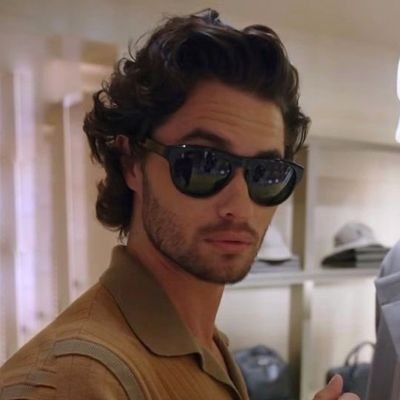 drewstarkrey's profile picture. big love, now + forever.