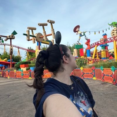 wallsmokers's profile picture. with great power comes great responsibility