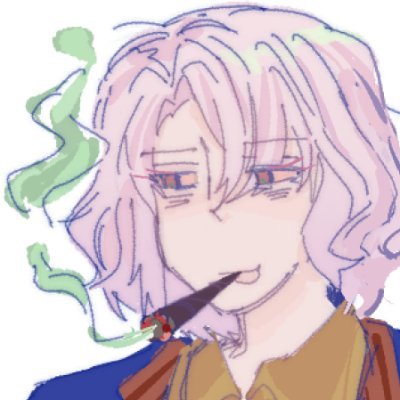 fleurIibre's profile picture. 