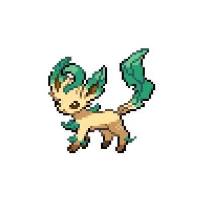 r_1223s's profile picture. h18