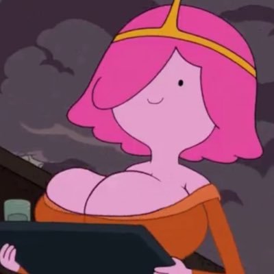 dracskitty's profile picture. im so cool XD :333  💌 @nastiuusha ig: dracussygf