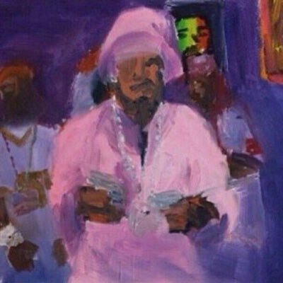 BlMBOBOI's profile picture. 