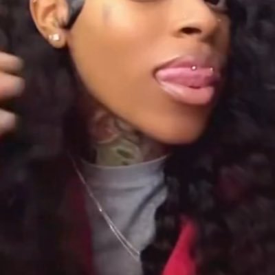 jazzhustle's profile picture. Tik Tok : @lavishlejaye   Instagram : @lavishlejaye ♋️🍀