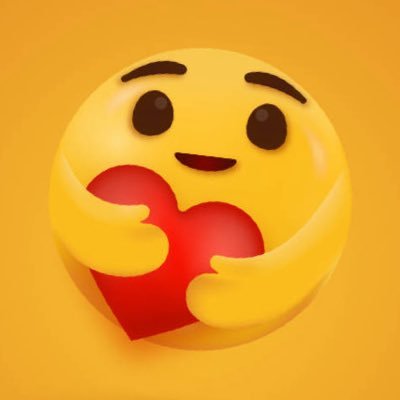 NnekaObi45724's profile picture. I’m Glad You Found Me 🫂| Arsenal fan ❤️ | 🇳🇬