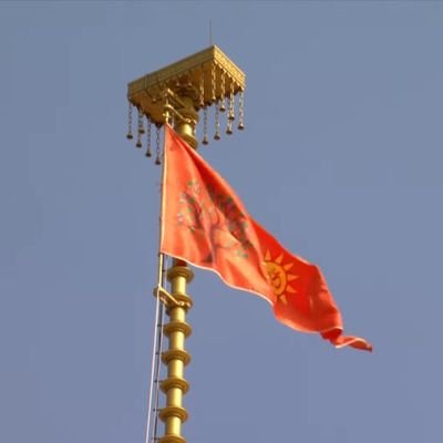 droidd_dev's profile picture. धर्मो रक्षति रक्षितः | भारत माता की जय | जय हिन्द | वंदे मातरम्