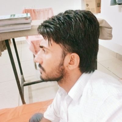 Manoharbis125's profile picture. सभी साथियों को तहदिल से नमस्कार ,अभिवादन ।