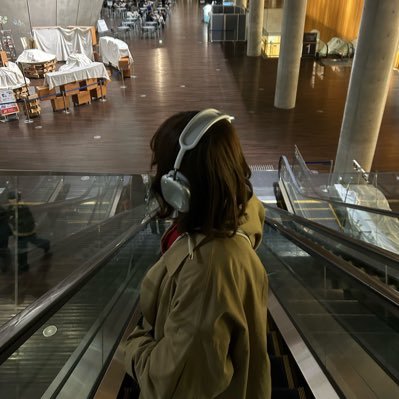 13srmr's profile picture. (25)色々載せてる