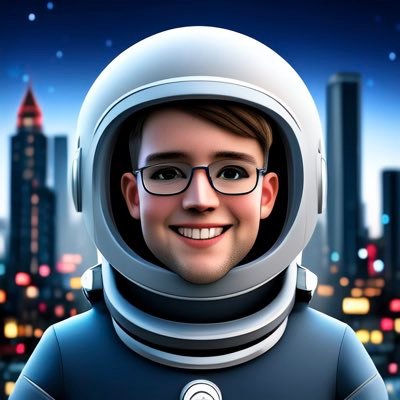 gblackout997's profile picture. DeFi drifter | $SOL, $WIF, $JUP farmer | RWA enjoyer | Hunting the next memecoin | Currently running as @mlgblackout997