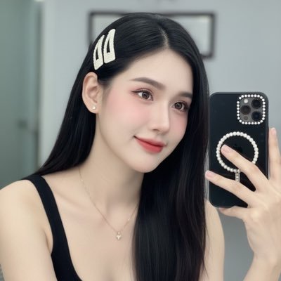 Lily_1708xx's profile picture. Bdm @fizenapp