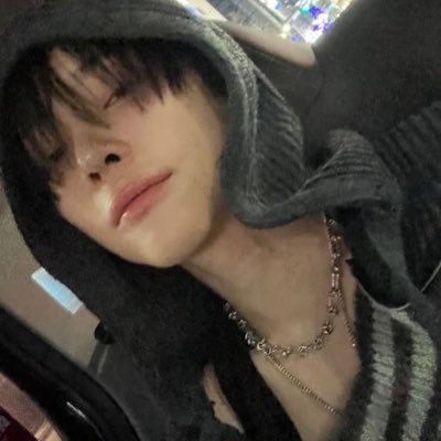 niconoai's profile picture. no nico no life