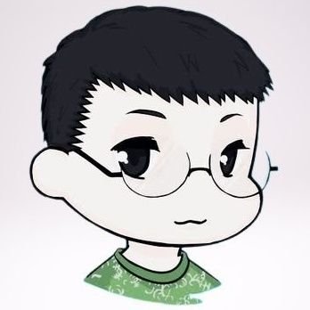 shucaileibaozh's profile picture. 半工半读人