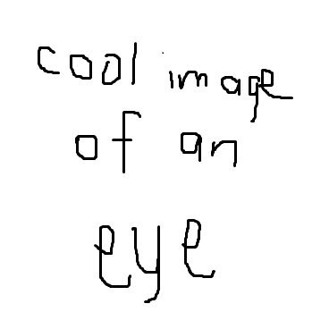 astrae_cat's profile picture. stray car of da univerze!! ┇ Streams @ PHST Wed/Sat ┇ https://t.co/roxAHmgiBz