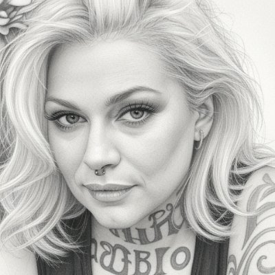 PhuckTheLefties's profile picture. ꖾ𝖊𝖑𝖑𝖔 𝕯𝖆𝖗𝖐𝖓𝖊𝖘𝖘 𝕸𝖞 𝕺𝖑𝖉 𝕱𝖗𝖎𝖊𝖓𝖉