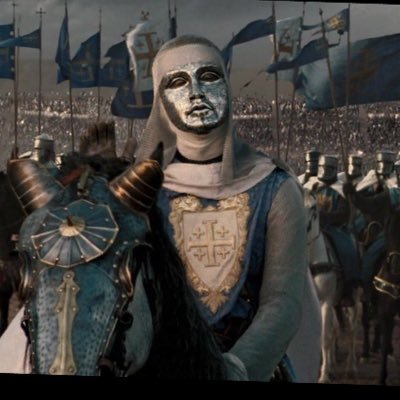 ryann1488's profile picture. 🇺🇸🇺🇸