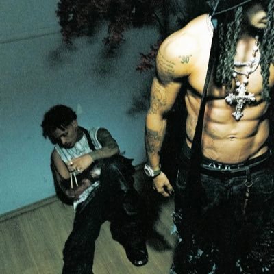 Enzozuh's profile picture. falo asneira 90% do tempo | @maravichosa_ 💍