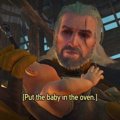 saddasscat's profile picture. brain dead