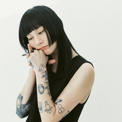 joyjoohyun's profile picture. 