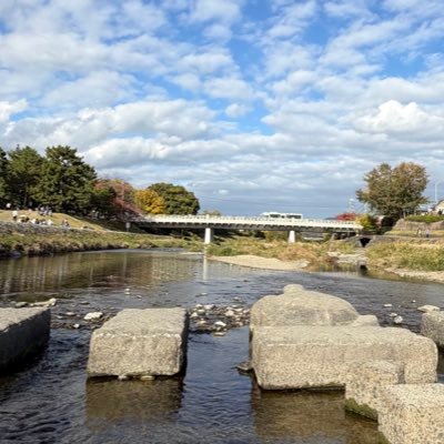 Shim1628's profile picture. 