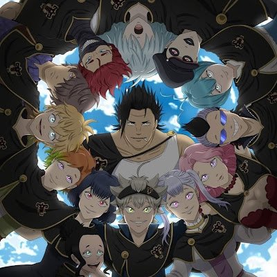 hinatay143's profile picture. 