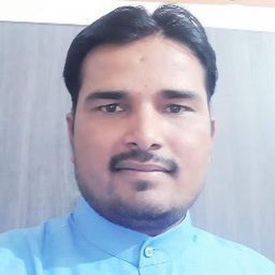 PraveenDan9722's profile picture. 