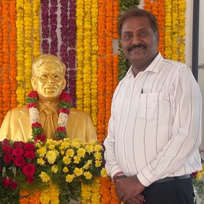 cszanjeev's profile picture. Working with Venkateshwara Hatcheries Group of National Egg Coordination Committee at Hyderabad as Business Manager