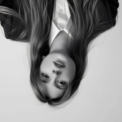 pezick's profile picture. Horneo bizcochos en Chocobiz - 
Orden de la Serpiente. Cocinera de profesión y alma. Administradora de vidas, entre otras cosas profesionales.