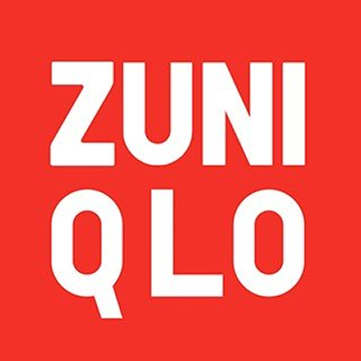 UNIQLO_JP's profile picture. ⚠ユニクロを騙った偽アカウントにご注意ください
商品やお買い得情報を発信😊当アカウントでは原則DMやリプライの返信は対応しておりません。お問い合わせはhttps://t.co/WG9CMkQTBb にお願いします🙇‍♂️
アプリ：https://t.co/PE7akjdD3c
