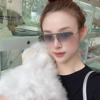 jigneshdsukhad3's profile picture. Single | Beauty salon 💼 | No kids | Open to friendship and a meaningful relationship |Honest, easygoing, and love good 🚫Fake account🚫Robot conversation.🇬🇧