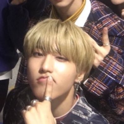 oldhanjisung's profile picture. 