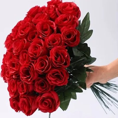 JuliaTommy72's profile picture. lidependent woman Devoted mother widowed, not defeated. Building a life ❤️❤️❤️