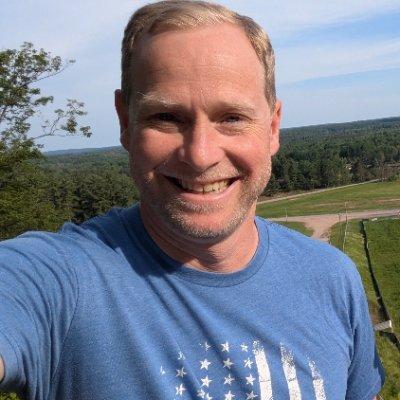 DanielCamp93362's profile picture. Advancing digital technology at @_rubypoint. CAD, Manufacturing, and Metrology. Enthusiastic about the future.