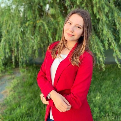 Dan_Nann's profile picture. Mimar... Her şey çok güzel olacak🌸