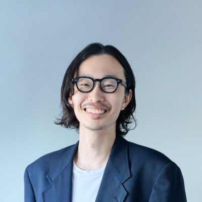 masatakaItoh_'s profile picture. アプリ/システム開発会社FLAT（@frontend_flat）のEM。業務アプリやBtoB SaaSのフロントエンドを中心にフルスタックな開発支援をやっています。『プロフェッショナルWebプログラミング React 』（MdN刊）共著。Zenn: https://t.co/D0SkRnxLFq