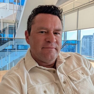 DavidBranscvm's profile picture. Bullish on Bitcoin, Beef, and Freedom! 🍊💊🥩🏋