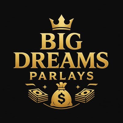 BiGDREAMS832583's profile picture. 