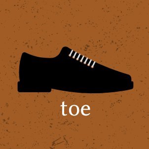 rKTL9yplsY35059's profile picture. 30代 / 理系院卒➡メーカー研究職  / もうすぐ2児の父/ 2025年中小企業診断士登録
仕事と育児に翻弄されながら、技術士資格を目指して勉強中。キャリア迷子。日々の記録をつぶやきます。