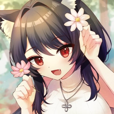 SusukiRei's profile picture. ポンコツ🦊￤ ソヨカゼ所属￤最近はTikTokで配信￤𝙏𝙬𝙞𝙩𝙘𝙝 𝙥𝙖𝙧𝙩𝙣𝙚𝙧￤ ALLONE公認アンバサダー✨￤配信 #ぽんれいらいぶ￤ 𝙁𝘼 #麗𝙖𝙧𝙩 ￤切り抜き #Susuklip￤パパ（@NidoSoma）￤HP: https://t.co/Lr6nkUsdmv