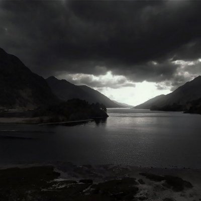 025k__'s profile picture. 