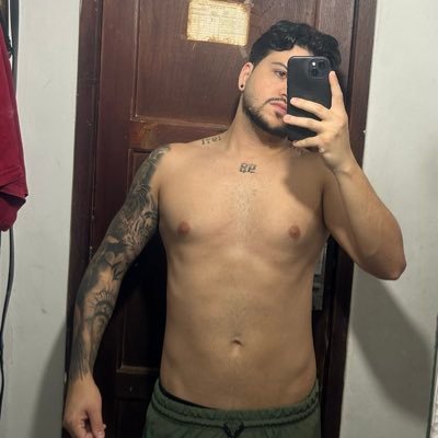 caiobacrf_'s profile picture. @flamengo https://t.co/wNqYSg8IJb