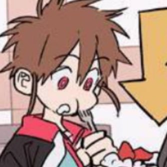 alway__miss_you's profile picture. 