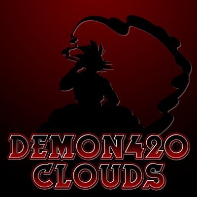 Dreamof420's profile picture. Thca Entrepeneur