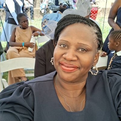 GamuRiley46's profile picture. contentum |🇧🇼|🇲🇼|🇺🇬|🇿🇲|🇿🇼