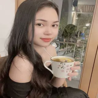 x5wbmbqy39761's profile picture. 