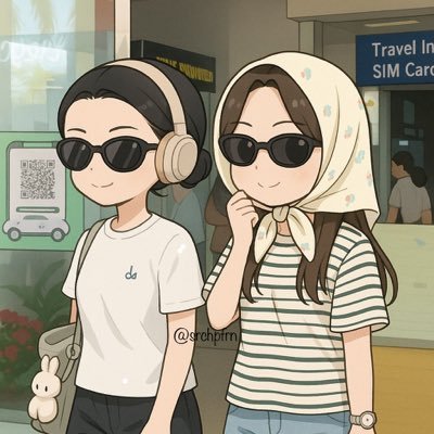 EnJoy__Kha's profile picture. 