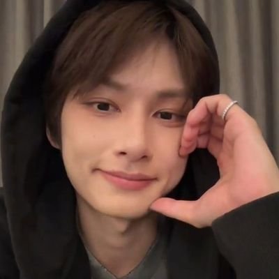 coupjeongthinkr's profile picture. #공포즈