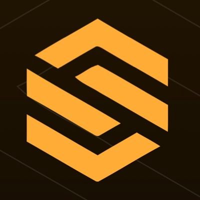 ESAESCX's profile picture. Decentralized Defi