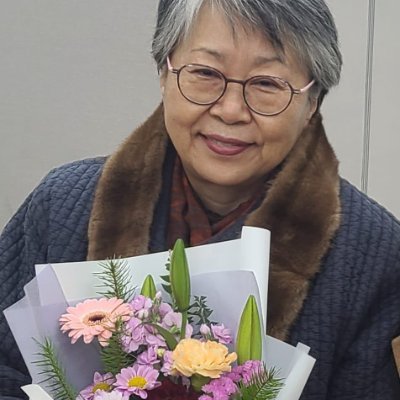 JHyerin77101's profile picture. 🌈모든 것을 잃었을 때 남는 건 미래뿐✨
만나서 반가워요💖
감사합니다.
소원 모두 이루어지길 바라요 (◕ᴗ◕✿)