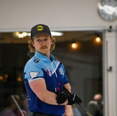 evancjensen's profile picture. 